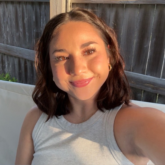 alyson929